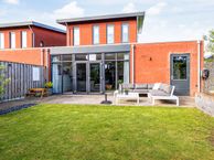 Vincent van Goghstraat 66 a, 7424 EL Deventer