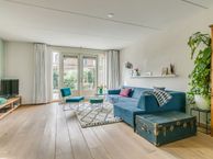 Heidetuin 80, 3994 PH Houten