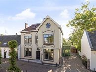 Dorpsstraat 41, 1396 KH Baambrugge
