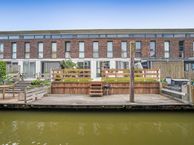 Gotland 27, 2548 WG Den Haag