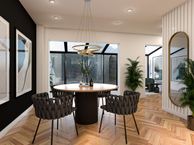 Abel Tasmanstraat 1, 2676 AZ Maasdijk