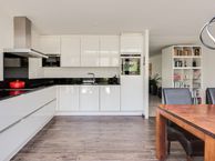 Koningsvaren 50, 2661 PB Bergschenhoek