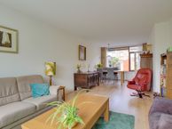 La Traviatadreef 12, 3561 KS Utrecht