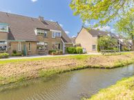 Schoutstraat 34, 2461 SR Ter Aar