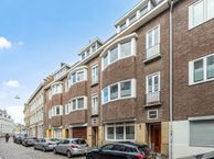 Sint Jacobstraat 21, 6211 LA Maastricht