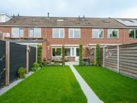 Riet 29, 1273 CR Huizen
