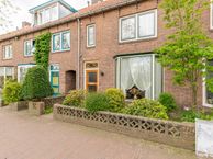 Puntenburgerlaan 54, 3812 CG Amersfoort