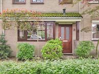 Berg 80, 5508 AX Veldhoven