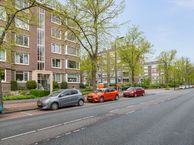 Huis te Landelaan 160, 2283 SK Rijswijk (ZH)