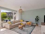 van Heemskerckstraat 83, 6921 DN Duiven