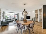 Stellingmolen 34, 3146 CG Maassluis