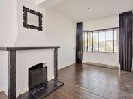 Haaglaan 10, 5707 XT Helmond