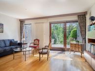 Kaag 7, 3121 XE Schiedam