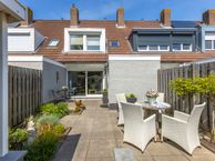 Wolfseind 30, 3371 HJ Hardinxveld-Giessendam