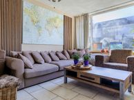 Hazeleger 165, 5431 HR Cuijk