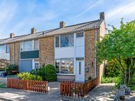 Hagedoornstraat 12, 2421 VH Nieuwkoop