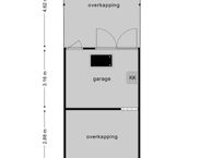Wullenhovenstraat 16, 3862 WG Nijkerk