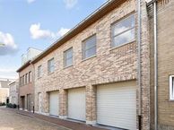 Zomerstraat 6, 4561 CE Hulst