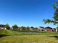 Markiezenlaan 42, 4758 AS Standdaarbuiten