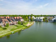 Slottuin 102, 6642 DG Beuningen (GE)