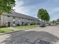 Oudstraat 14, 5103 MN Dongen