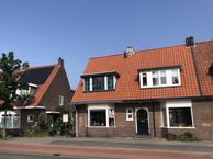 Molenweg 222, 6543 VK Nijmegen