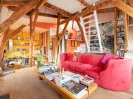 Amsteldijk 42 4, 1074 HV Amsterdam