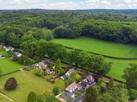 Valkenbergerweg 19, 6991 JB Rheden