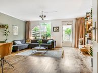 Godfried Bomanslaan 80, 4207 PB Gorinchem