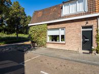 van Lennepstraat 56, 7551 AS Hengelo (OV)