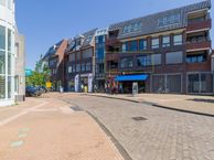 Wilhelminastraat 4 f, 9301 AK Roden