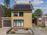 Heiveldstraat 24, 6466 AK Kerkrade