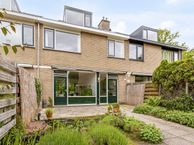 Lankforst 2714, 6538 HB Nijmegen