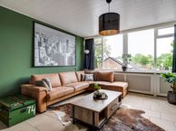 Neerstraat 44, 6004 KC Weert