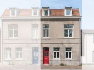 Weert 49, 6231 RE Meerssen