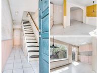 Sweder van Zuylenweg 83, 3553 HC Utrecht