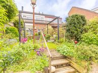 Schoener 158, 2377 DK Oude Wetering