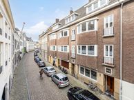 Sint Jacobstraat 21 D, 6211 LA Maastricht