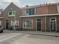 Hanekamp 21, 8023 TD Zwolle