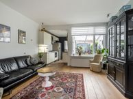 Leliestraat 16, 3135 XK Vlaardingen