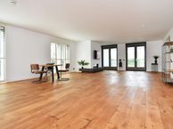 Lauwers 44, 2631 NN Nootdorp