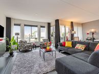 Gerard van Velde Passage 1, 8181 HD Heerde