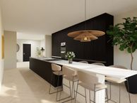 Feurthstraat 48, 6114 CV Susteren