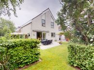 Slauerhofflaan 2, 4942 DK Raamsdonksveer