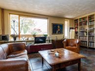 Koningshof 43, 3481 HR Harmelen