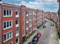 Nassaustraat 9, 5911 BS Venlo