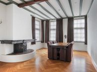 Molenstraat 48, 5737 BW Lieshout