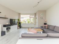 Koldeweystraat 43, 3314 XP Dordrecht