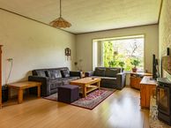 Neptunusstraat 28, 8303 AB Emmeloord