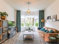 Van Hamelstraat 50, 9714 HL Groningen